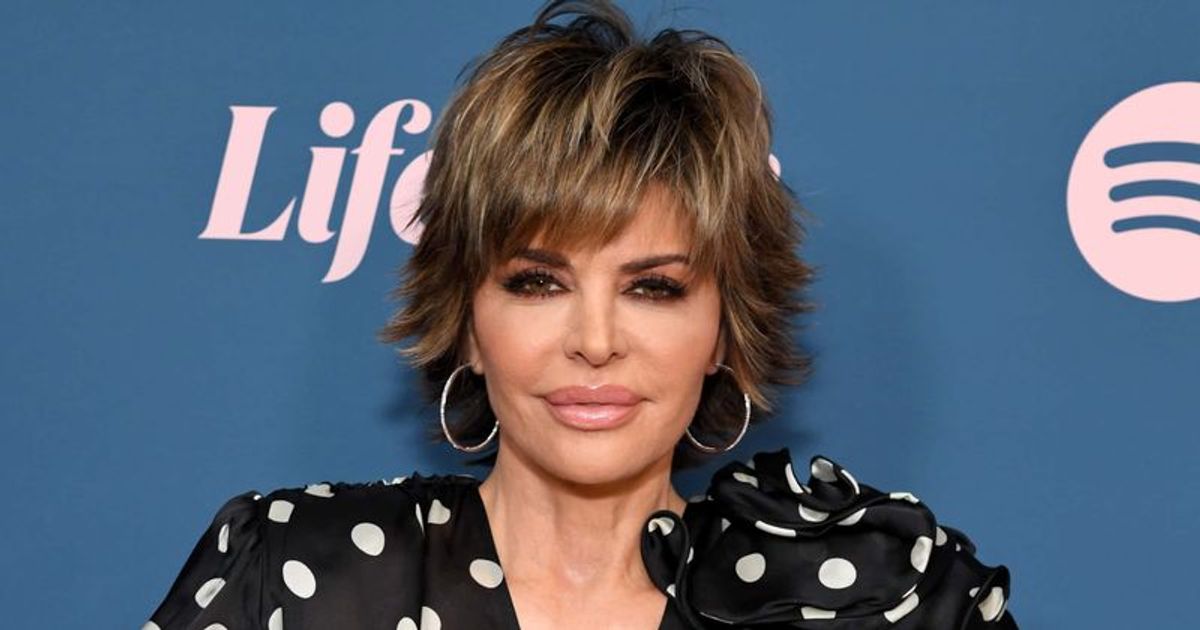 'RHOBH' alum Lisa Rinna's role in  'American Horror Stories' Season 3 divides the Internet