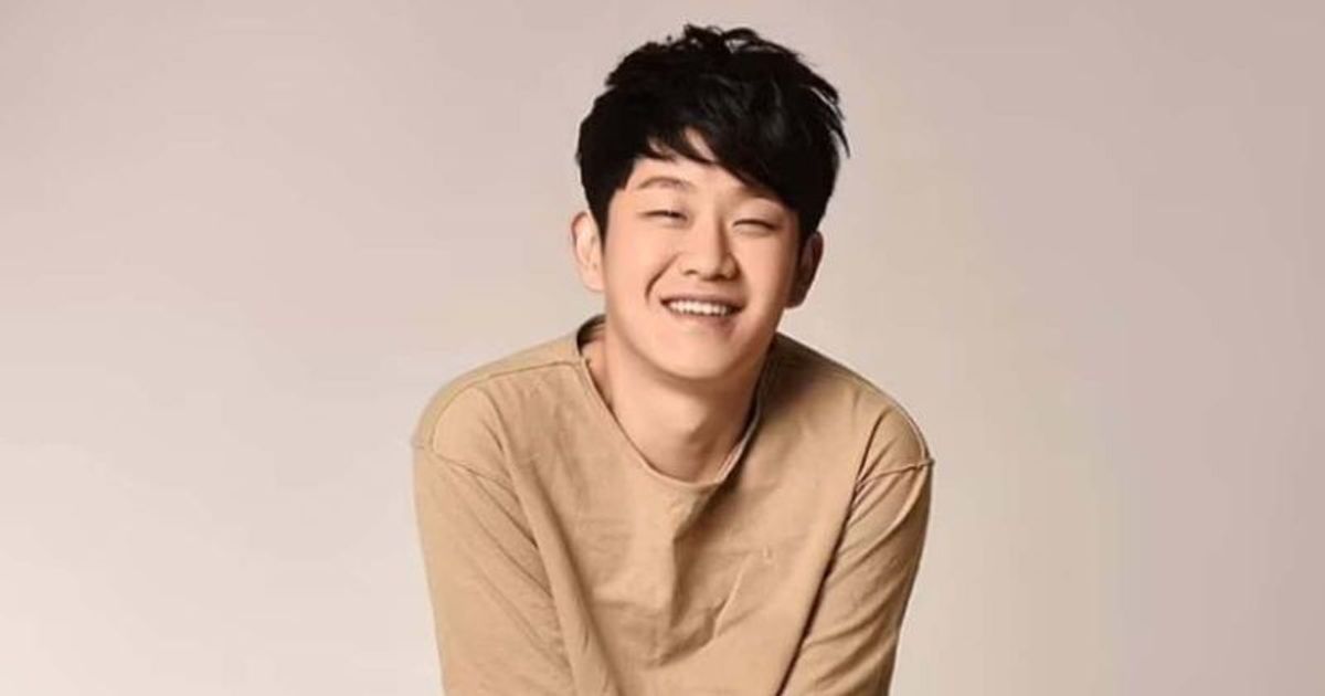 How did Choi Sung-bong die? 'Korea's Got Talent' star, 33, was exposed for running notorious  cancer scam 