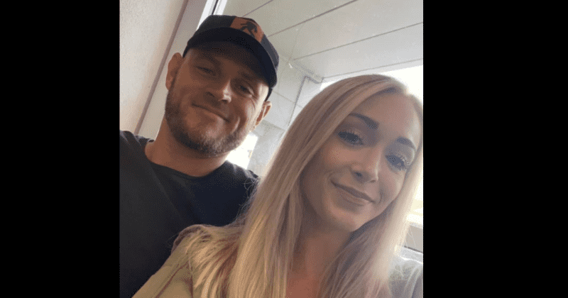Who is Ryan Mallett's girlfriend? Ex-NFL quarterback shared appreciation post for partner a few days before death