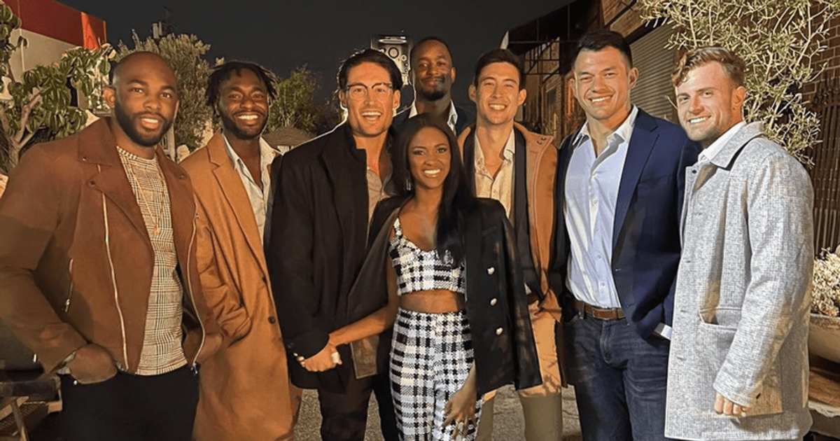 When will 'The Bachelorette' Season 20 Episode 4 air? Charity Lawson gets tangled up in more drama