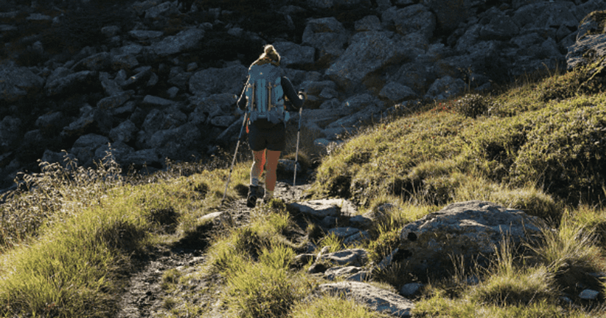 (Representational picture, Getty Images)