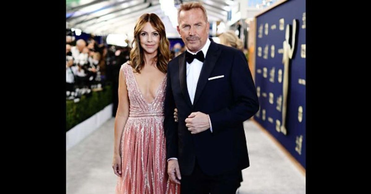 What are the allegations against Christine Baumgartner? Kevin Costner's lawyer accuses ex of 'theft' as divorce battle drags on