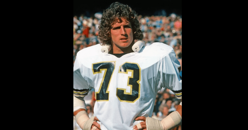 How did Joe Campbell die? Former Raiders Super Bowl champion found dead after hike at 68