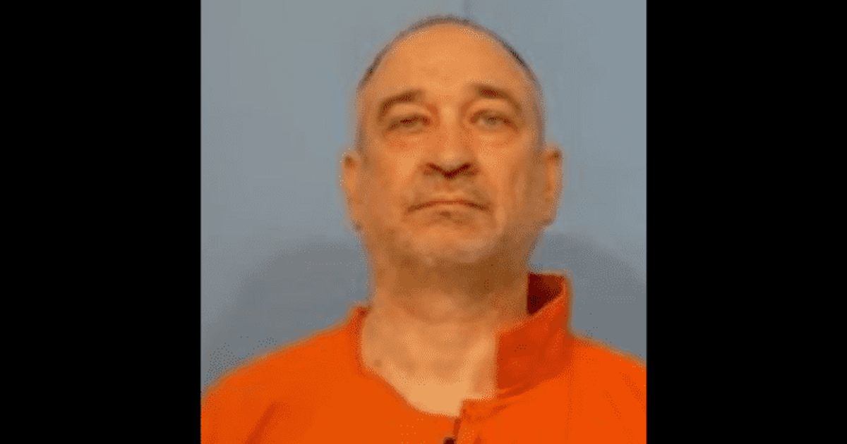 Who is Michael Beauchamp? Washington man convicted of killing woman to stop her from testifying against him