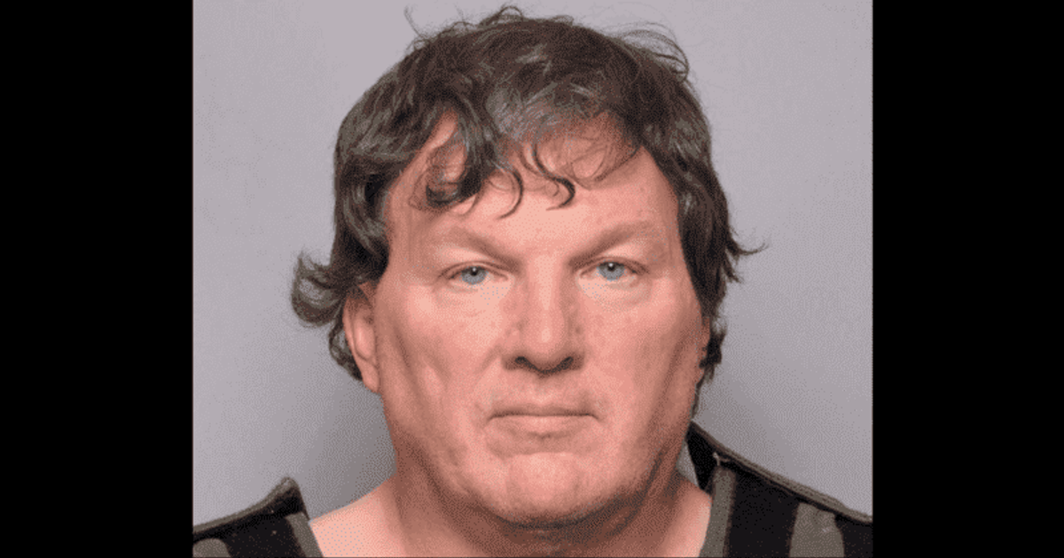 How long was Rex Heuermann under surveillance? Gilgo Beach murders suspect contacted sex workers as cops watched