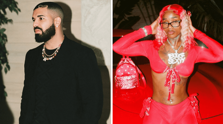 Sexyy Red - Latest News, Stories & Details