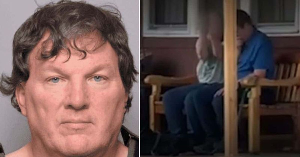 How did Rex Heuermann's family react after returning to their Long Island home? Investigators say more sex workers have come forward