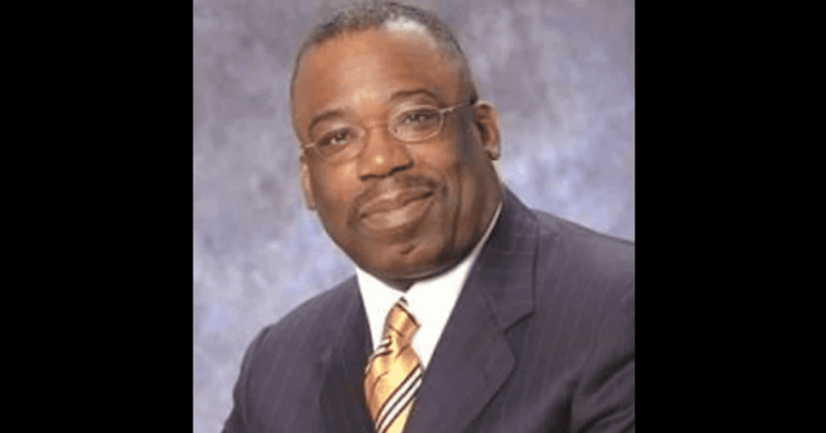 Who was Tommie Jackson? Beloved Connecticut pastor, 69, dies after he was hit by police car while getting mail