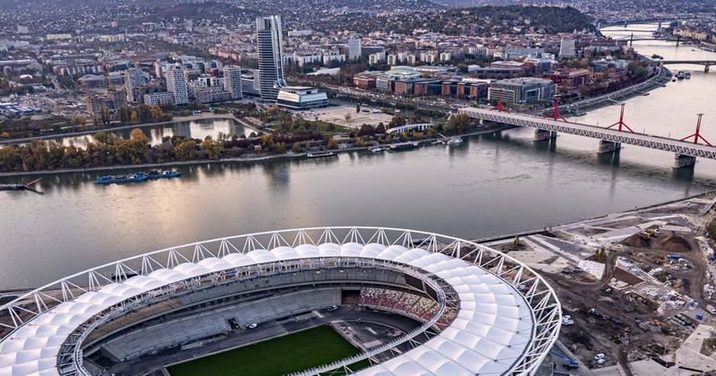 How to watch or live stream the World Athletics Championship 2023? Here's all about live streaming and telecast details