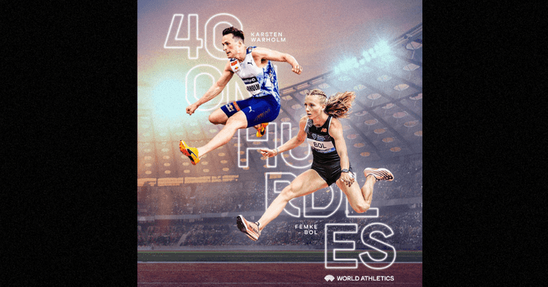 Where is the World Athletics Championship 2023 being held? Here's how you can get tickets of the biggest athletics event of the year