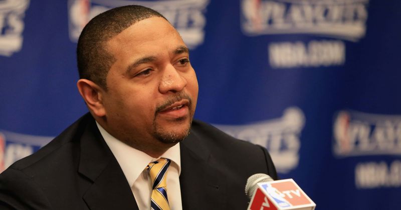 Why is Mark Jackson leaving ESPN? NBA announcer 'shocked and dismayed' by network's surprise decision