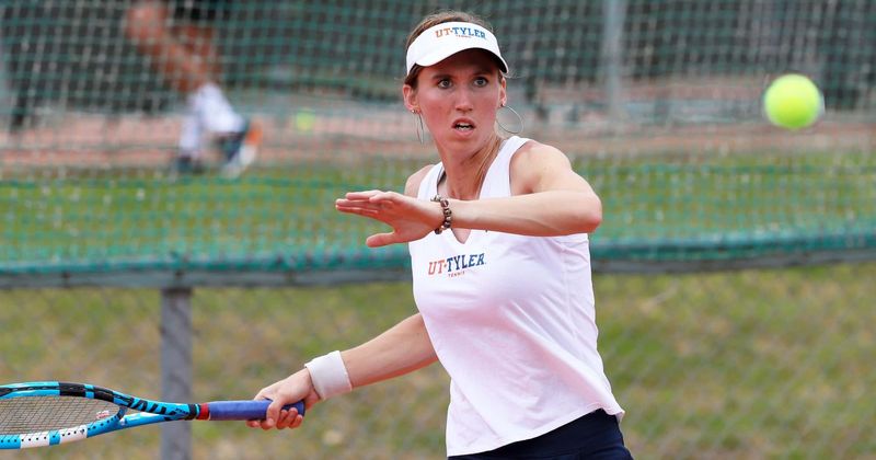 Who is Brooklyn Ross? Trans player in Wyoming Governor's Cup sparks resignation of Cheyenne Tennis Association’s president