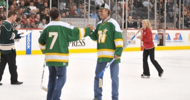 Brad Maxwell: Former NHL all-star defenseman dies at 66 after tragic battle with lung cancer