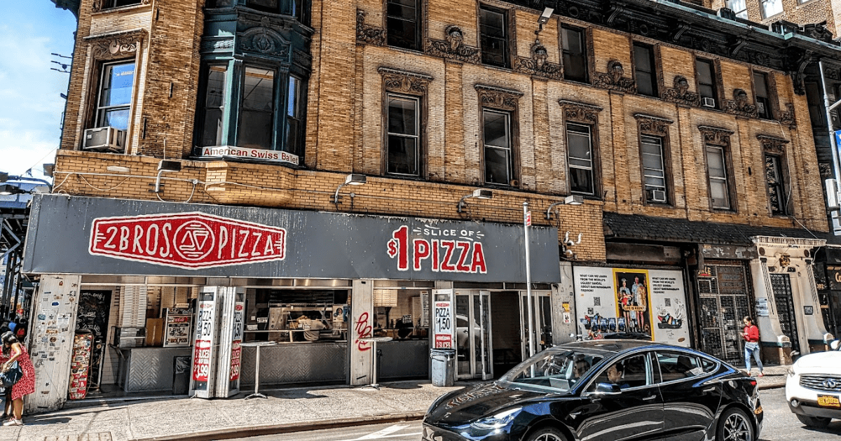 Ola Albanni: Woman charged with slashing stranger on NYC street threatens to do same to judge in court