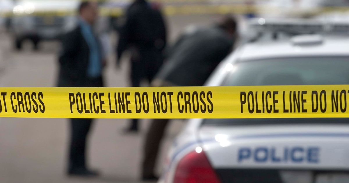 Florida man killed by tractor-trailer after walking onto Marion County I-75 on September 4