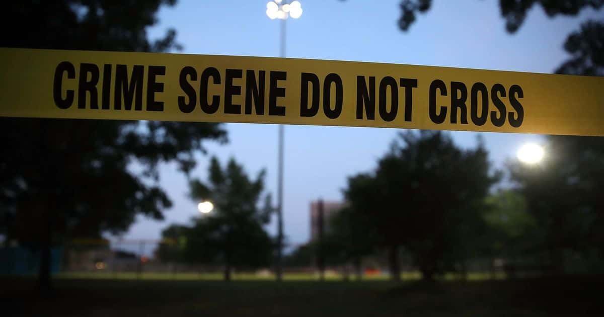 Ronald Salyer: Man with dementia dies days after allegedly strangling wife to death with towel