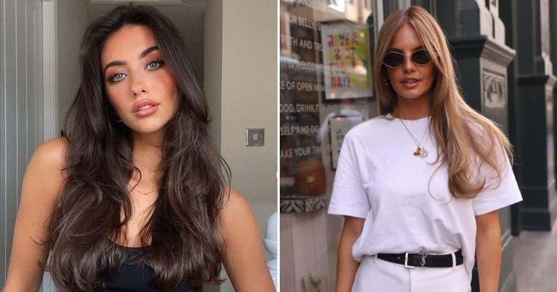 8 hottest rugby WAGs at the 2023 World Cup