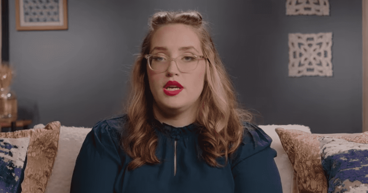 'You're lazy': 'Mama June' star Pumpkin receives backlash for 'vibing' with children in 'messy' house 