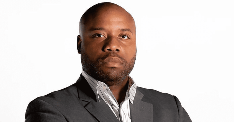 How did Brandon Hunter die? Former Celtics and Magic star Brandon Hunter was 42