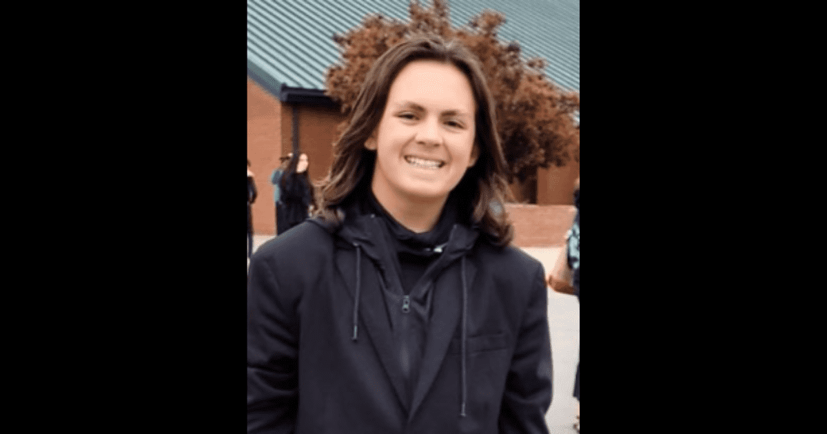 Who was Jase Emily? Family sues school and sheriff after teen kills himself over arrest and expulsion for possessing vape pen