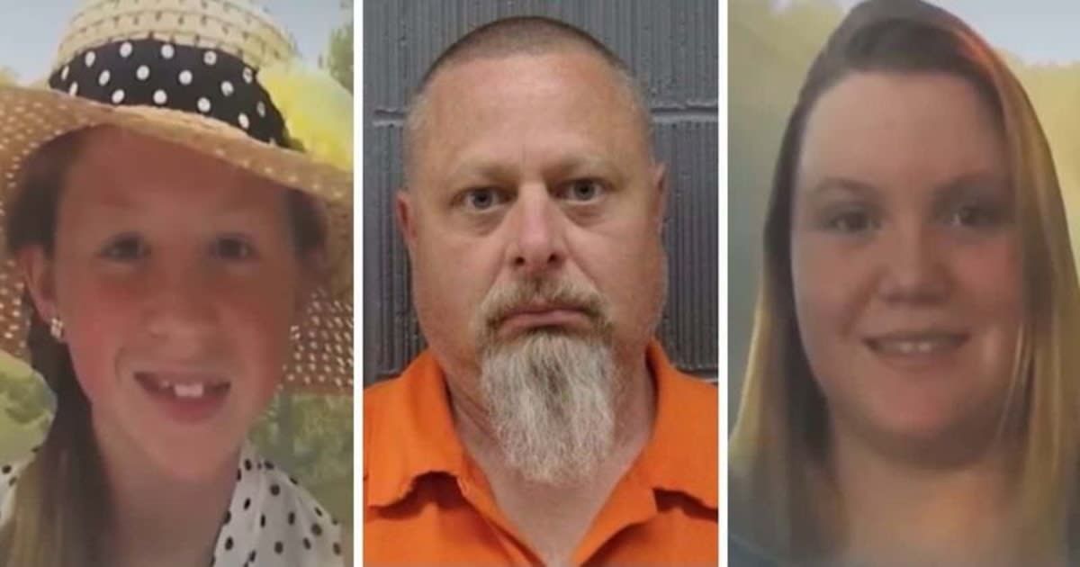 Delphi murders: Indiana prosecutors dismiss 'pagan cult' theory in the death of victims calling it 'dramatic'