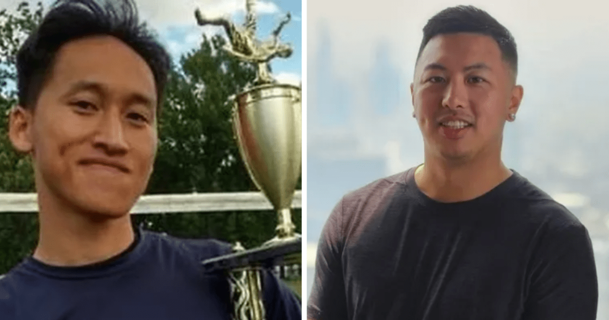 Who was John Thao? US kick volleyball team gold medalist among 2 killed by man who later died by suicide