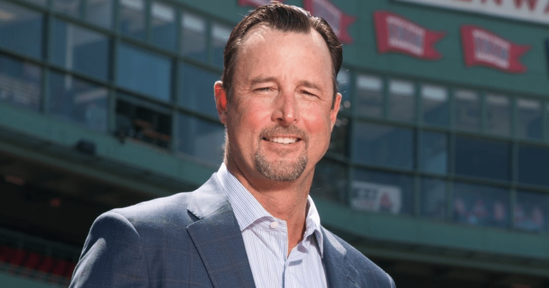 How did Tim Wakefield die? Baseball community mourns loss of former Boston Red Sox knuckleball pitcher who died at 57