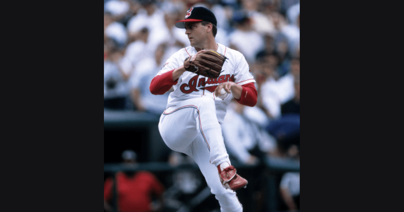 How did Jim Poole die? Tributes pour in as former MLB pitcher passes away at 57 