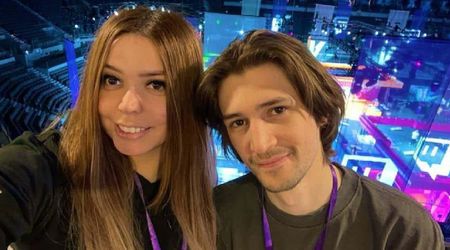 OnlyFans - Latest News, Stories & Details