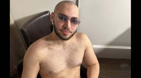 Adin Ross' fans supposedly trace his location to wish him 'happy birthday', trolls say 'he probably paid them'