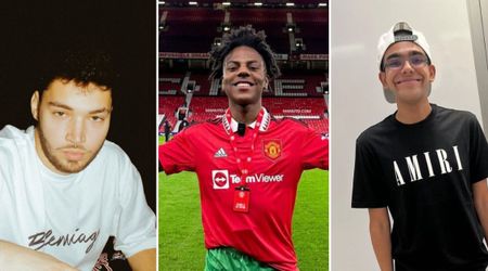 Adin Ross ‘hurt’ after IShowSpeed, N3on and other streamer friends miss his 23rd birthday