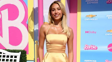 Alix Earle 'chops' her hair flaunting 'big' transition on TikTok, fans ask for 'NFL man’s reaction'