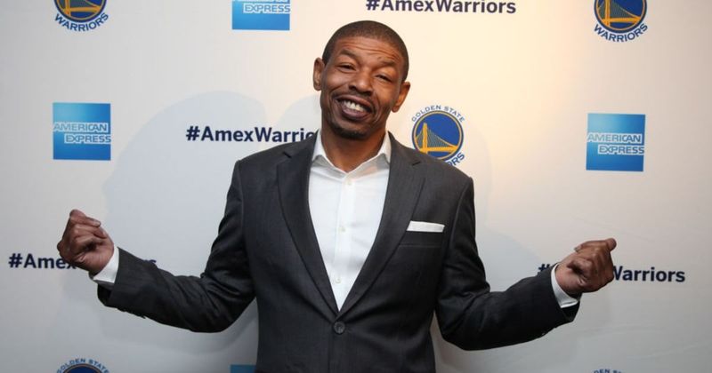 How tall is Muggsy Bogues? NBA player's short height almost derailed his career