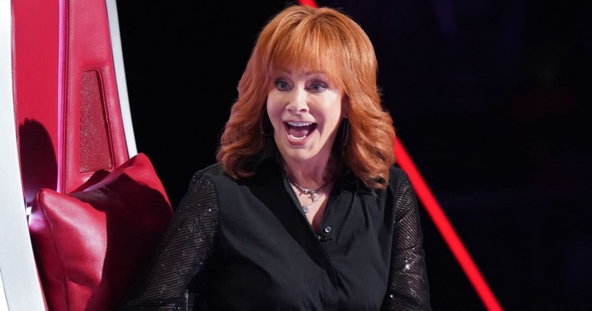 When will 'The Voice' Season 24 Episode 10 air? Coaches choose best as they pit 2 singers against each other