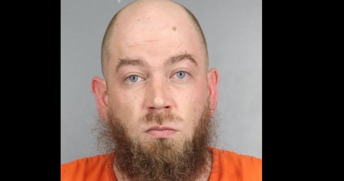 Who is Matthew Ivester? Man fatally beats girlfriend during Broncos game, lies to police until video exposes him