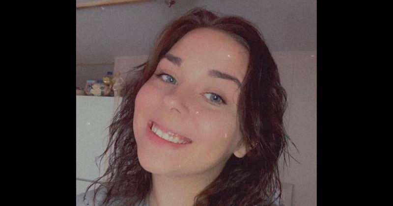 Who was Hailey Silas? Woman found dead on Mississippi barge was arrested for repeated 911 calls over panic attack