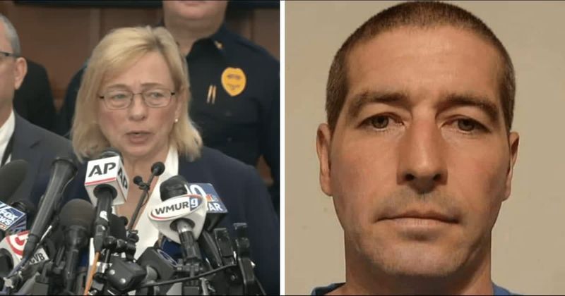 Maine Governor Janet Mills confirms 18 dead, 13 injured, says 'city did not deserve this terrible assault'