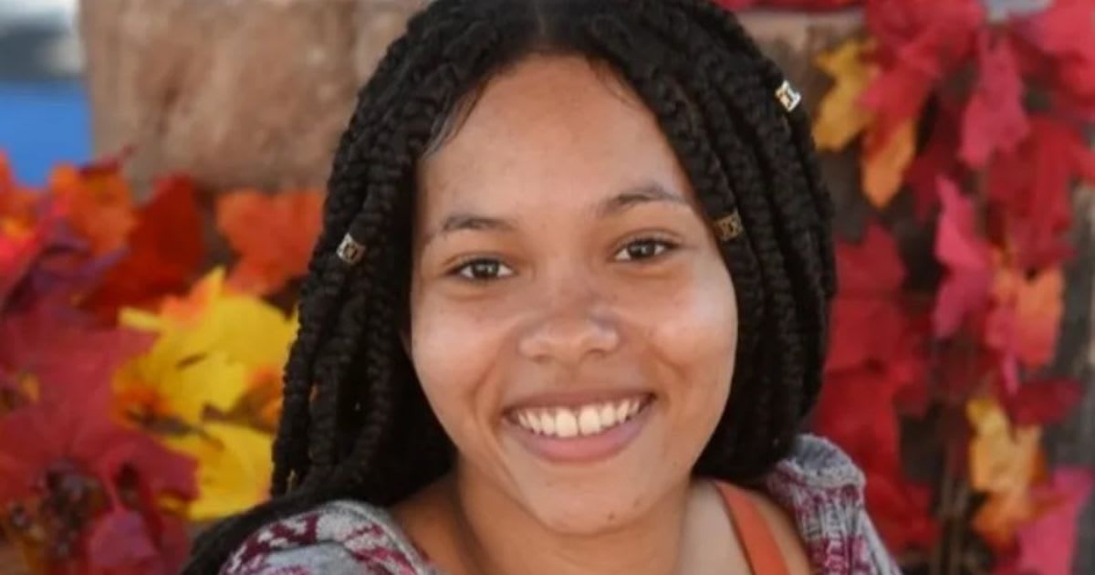 April Zoglauer shockingly passed away after being involved in a hit-and-run accident