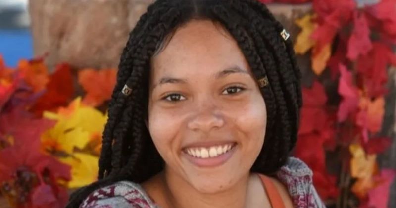 Who was April Zoglauer? Pregnant preschool teacher and her baby died in hit-and-run crash with a stolen SUV