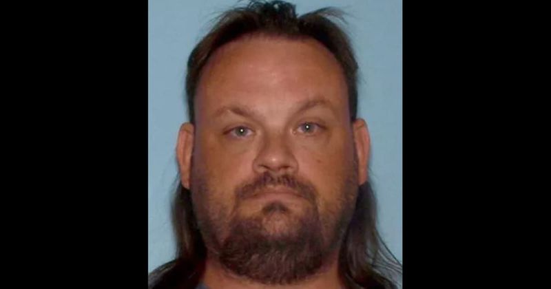 Who was David Dewayne Abbott? Remains found in woods identified as Georgia man who went missing 7 years ago