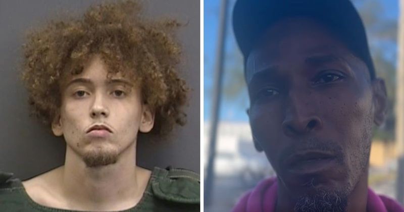 Who is Emmitt Wilson? Dad of 14-year-old killed in Tampa shooting mourns 'second child I've lost to gun violence'