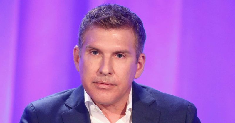 Who is warden at FPC Pensacola? Todd Chrisley's lawyer claims prison 'does very little rehabilitation' of inmates