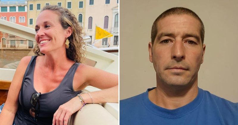 Who is Danielle Grondin? Maine mass shooting survivor 'froze' on coming face-to-face with gunman Robert Card