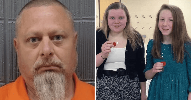 Delphi murder trial: Here's why case against Richard Allen has been delayed by almost one year 