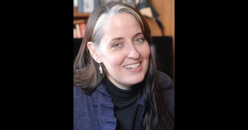 Who is Margaret Noodin? University of Milwaukee professor accused of lying about being Native American amid rambling apology