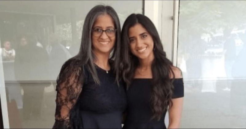 Who was Mabel Martinez? Connecticut man faces 90 years in prison for shooting Olympian's mother to death