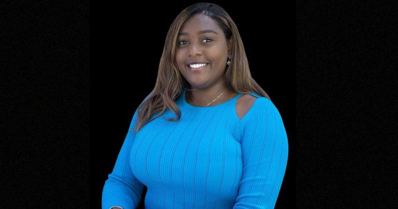 Who is Brianna Suggs? Neighbors ‘heard screaming’ during FBI raid at home of NYC mayor Eric Adams' fundraiser