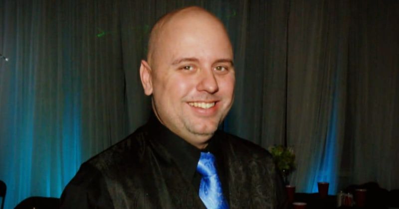 Who killed Dwayne Demkiw? NBC's true crime show 'Dateline' to probe brutal killing of limo driver  