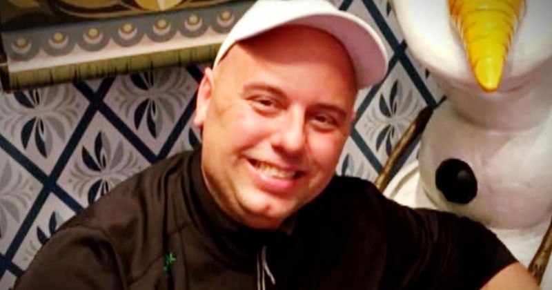 Where is Jason Steadman now? NBC's true crime show 'Dateline' to revisit chilling murder case of Dwayne Demkiw  