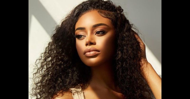 The Mysterious Murder of Maleesa Money: Why ME cannot pinpoint cause of death despite suggesting 'homicidal violence'